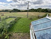 Rebecca Meade, Great Easton, CM6